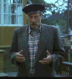 http://www.stargate.ru/img/author/15/Urski.gif