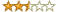 2.71 - 38 �������