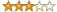 2.86 - 390 �������