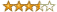 3.73 - 1439 �������