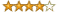 3.97 - 3362 ������