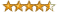 4.31 - 88 �������