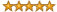 4.77 - 22 ������